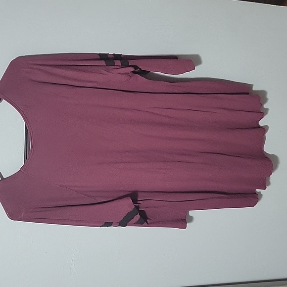 3/4 tee - Picture 4 of 4